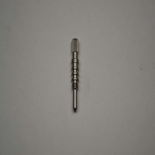 STEAM VALVE, SUPER IDEA