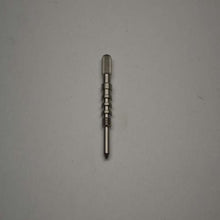 STEAM VALVE, SUPER IDEA