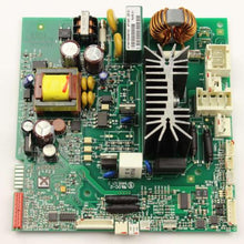 421941302461 - Power Control Board for Minuto Pure