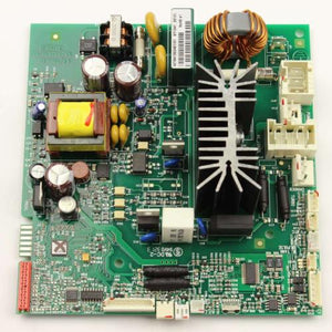 421941302461 - Power Control Board for Minuto Pure