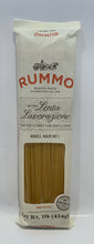 Rummo - Angel Hair #1 - Pasta - 454g (16 oz)