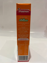 Plasmon - Pastina Stelline - 340 g