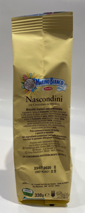 Mulino Bianco - Nascondini- Cioccolato Da Mordere - 11.64 oz