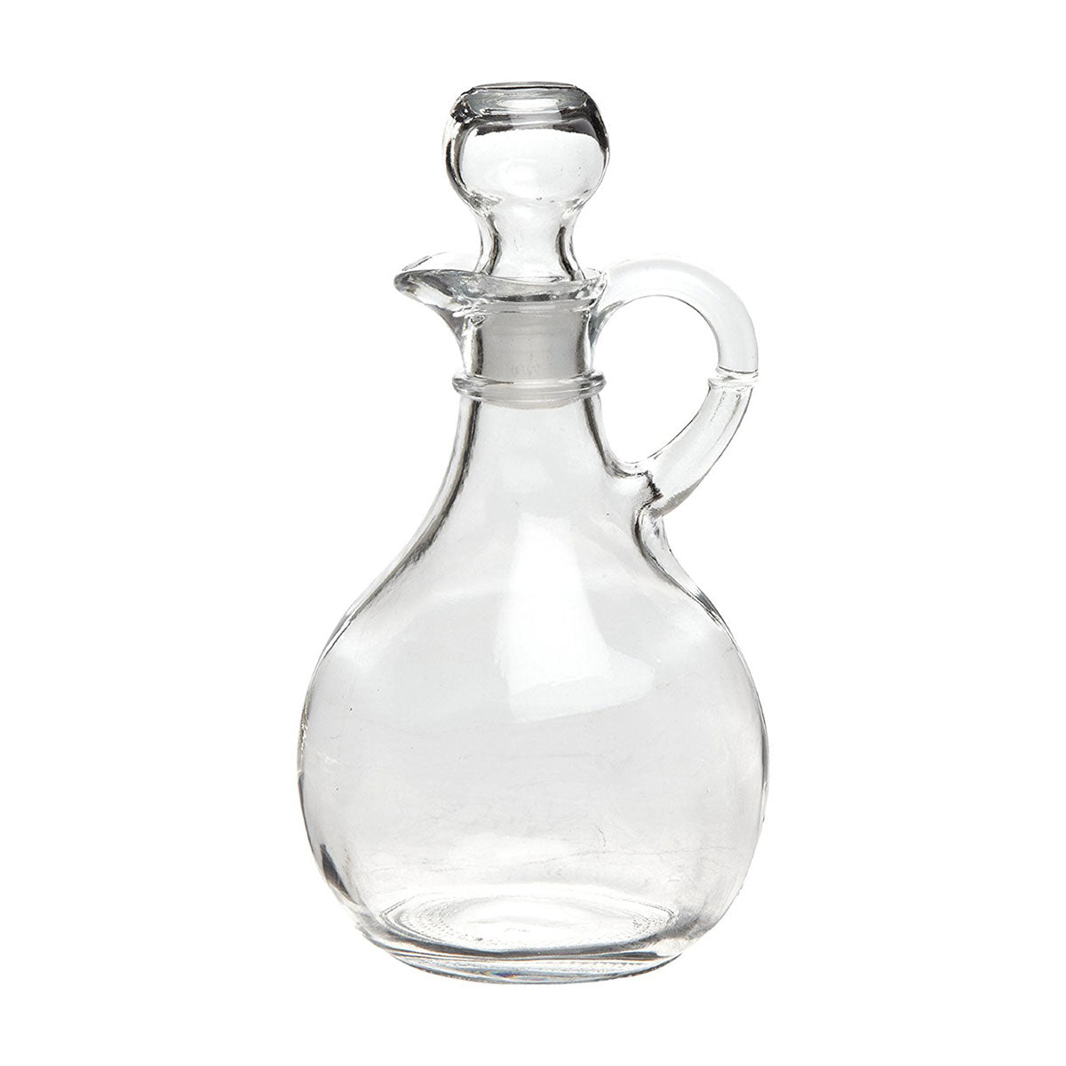 A/H Presence cruet 10oz