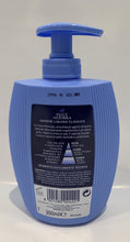 Felce Azzurra - Liquid Soap - Classico 300ml