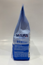 Misura - Dolce Senza Zuccheri Cer - 10.6 oz