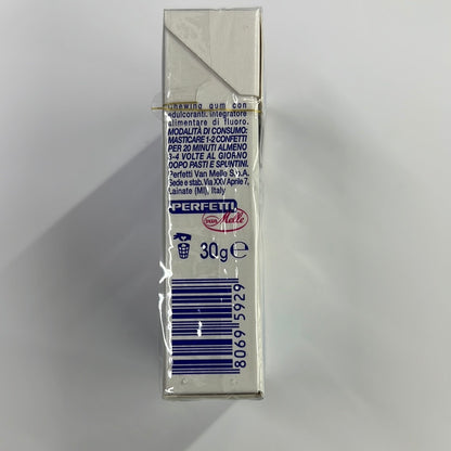 Denti Bianchi - Happydent White Gum