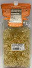 La Fabbrica Della Pasta Senza Glutine - `E Fusilloni Giganti - 17.6 oz