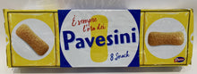 Pavesi - Pavesini - 200g (7 oz)