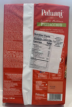 Paluani - Crossants Pistacchio - 252g (8.88 oz)