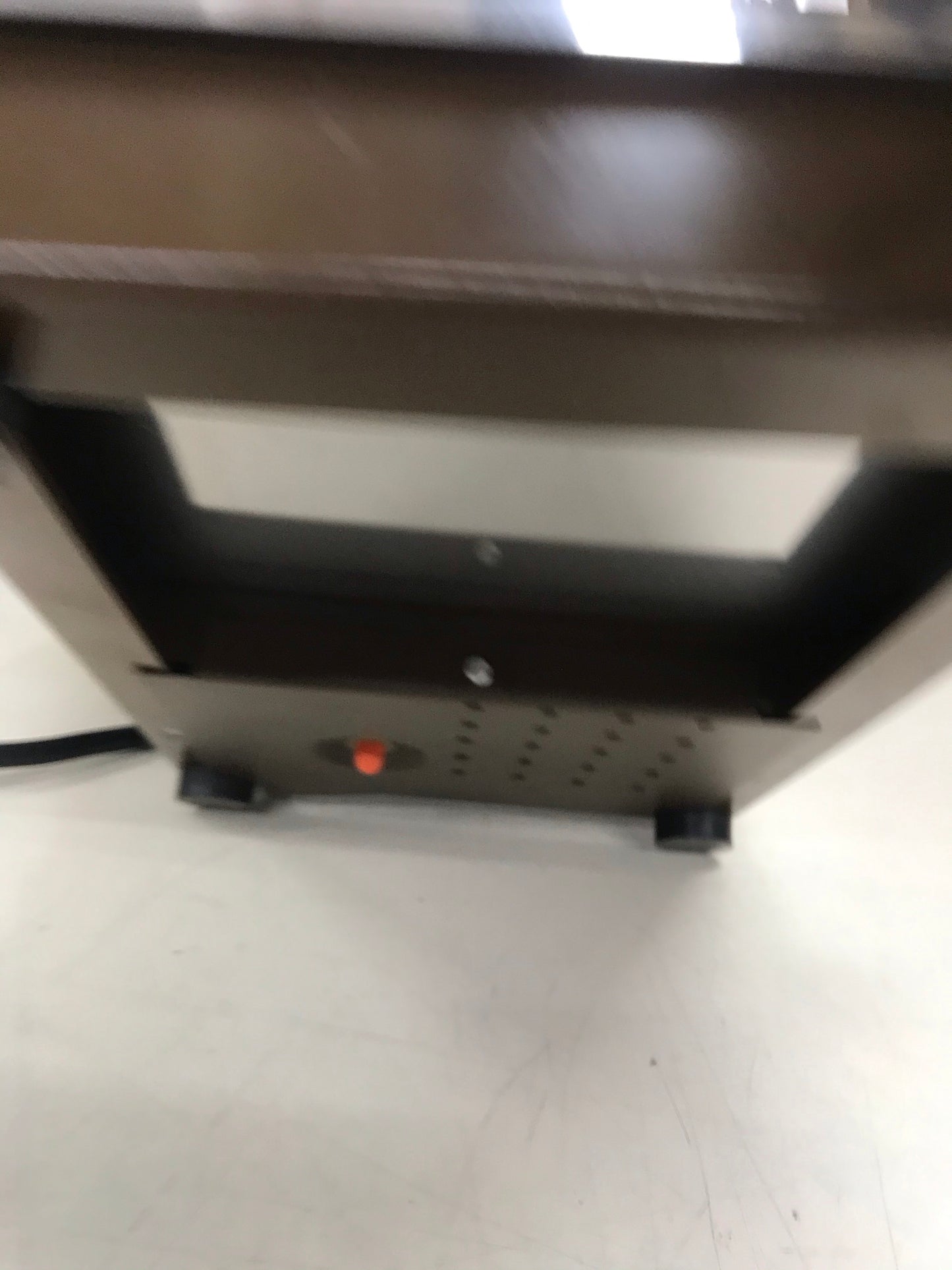 Refurbished Cremina 1987 (free shipping + 6 month warranty) Used - Brown