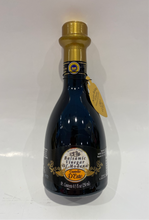 Castello D'Este - Gold Aged Balsamic Vinegar Of Modena - 8.5 fl oz