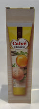 Calve - Classica - Maionese - Senza Glutine -150ml (142g)