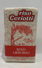 Ceriotti - Riso Arborio - 35.28 oz