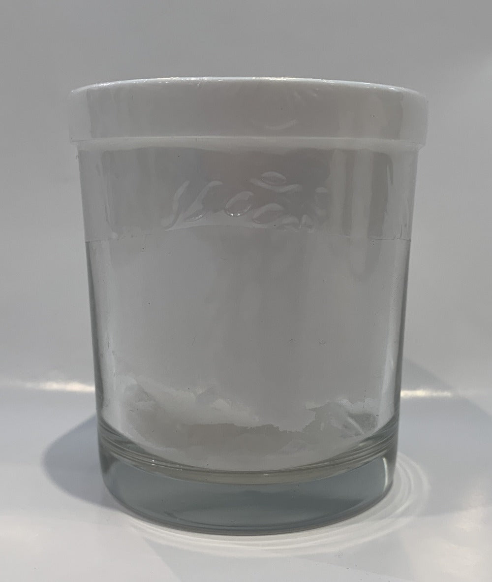 Tortoroglio -  Bicarbonato - 250g