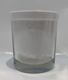 Tortoroglio -  Bicarbonato - 250g