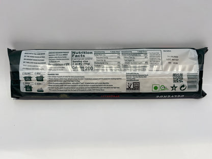Delverde - Spaghetti # 4 - 453g (16 oz)