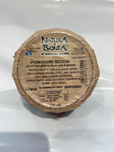 Natura E Bonta` - Pomodori Secchi - 19.40 oz