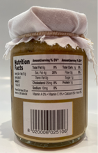 Coluccio - White Truffle Cream - 2.8 oz