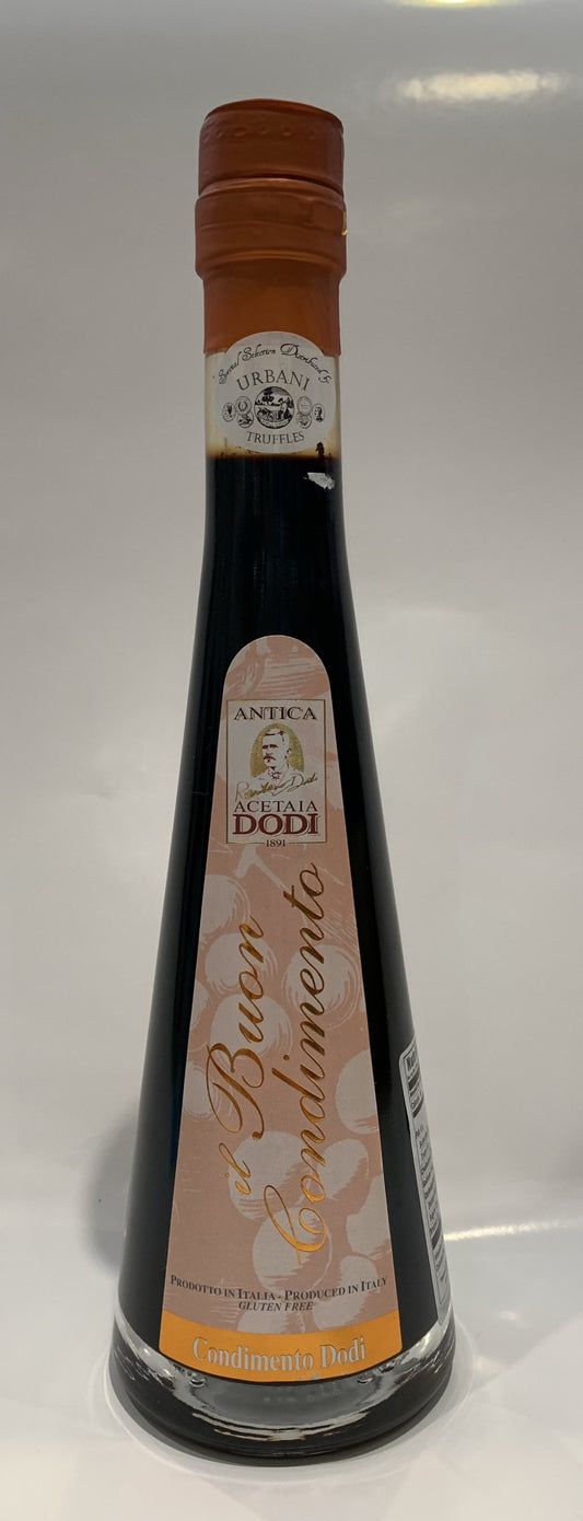 Urbani - Matisse - il Buon Condimento - 250ml (8.5 oz)