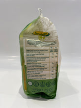 Farabella - Pennette Organic (Gluten Free) - 12 oz