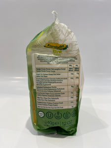 Farabella - Pennette Organic (Gluten Free) - 12 oz