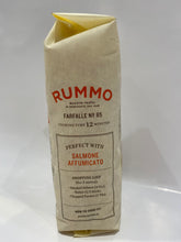 Rummo - Farfalle #85 - Pasta - 454g (16 oz)
