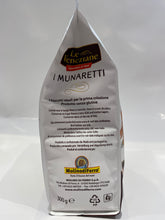 Le Veneziane - I Munaretti - 10.58 oz