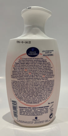 Felce Azzurra - Intimo - Dolce - 250ml (8.45 FL.OZ)