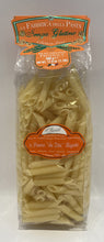 La Fabbrica Della Pasta Senza Glutine -  Penne Rigate (Gluten Free) - 17.6 oz