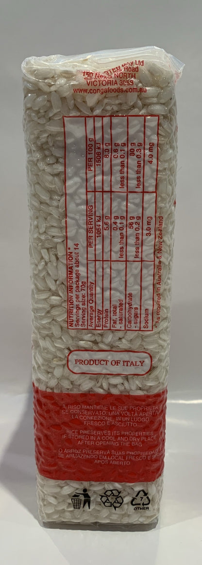 Ceriotti - Riso Arborio - 35.28 oz