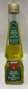 Urbani - Black Truffle Olive Oil - 8 fl oz