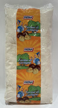 Fatina -Farina di Castagne - 500g