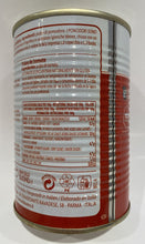Greci - Polpachef Classica Tomato Pulp - 400g (14.10 oz)