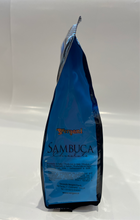 Vergani - Sambuca Chocolate - 7.05 oz