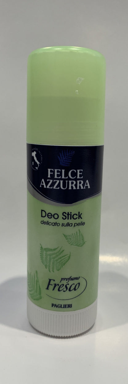 Felce Azzurra - Deo Stick - 40ml