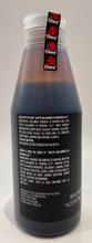 Acetum - Glaze Fig Balsamic Vinegar of Modena - 7.6 fl oz