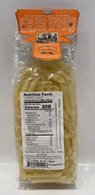 La Fabbrica Della Pasta Senza Glutine -  Penne Rigate (Gluten Free) - 17.6 oz