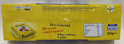 Pavesi - Pavesini - 200g (7 oz)
