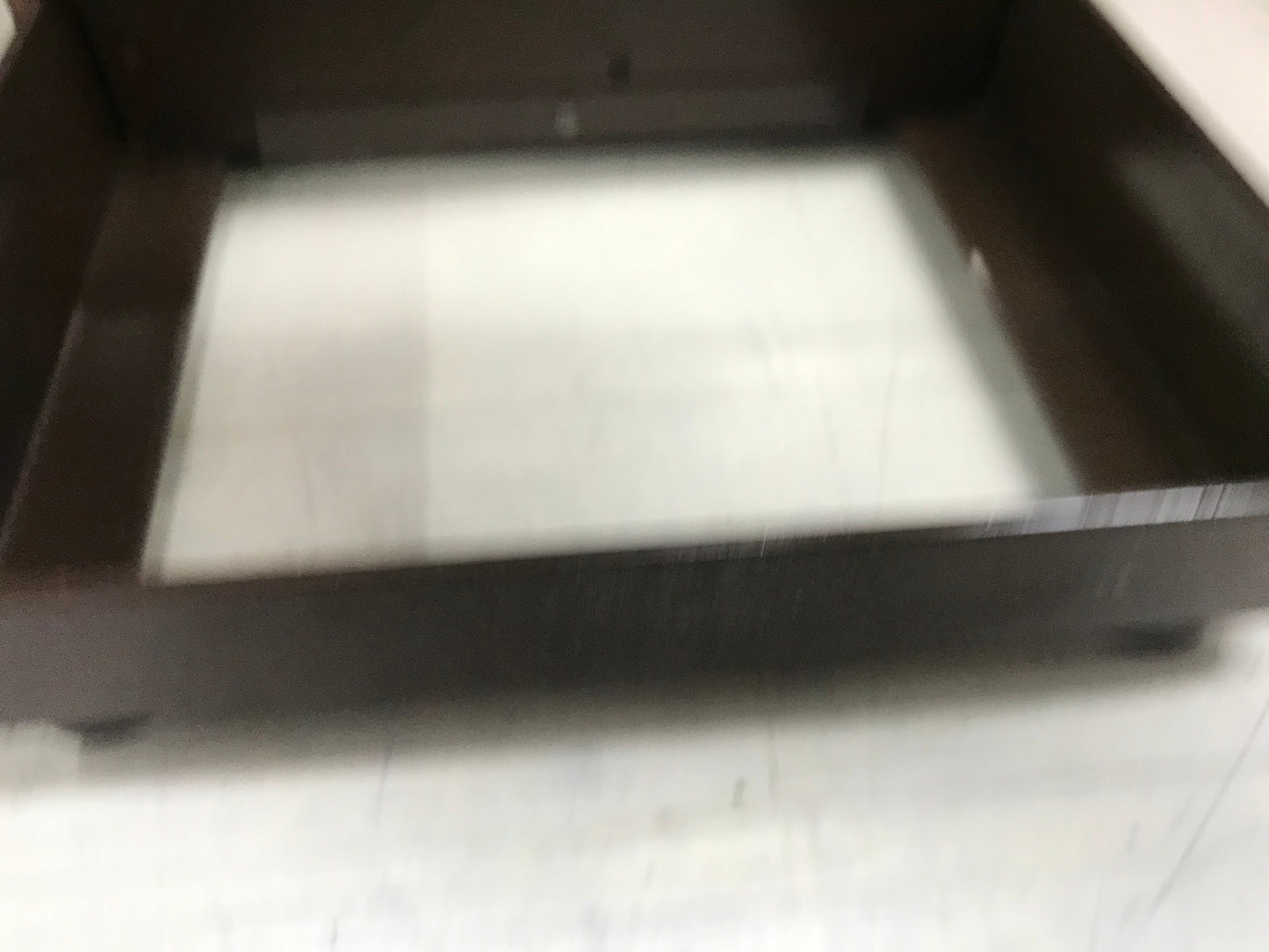 Refurbished Cremina 1986 (free shipping + 6 month warranty) Used - Red