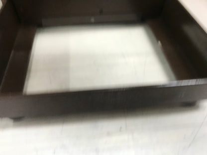 Refurbished Cremina 1986 (free shipping + 6 month warranty) Used - Red