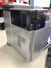 Refurbished Spidem Trevi (Used) - 120 volt