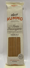 Rummo - Linguine #13 - Pasta - 454g (16 oz)