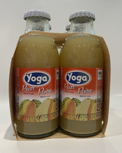 Yoga - Pear Small - 750ml (25.2 fl oz)