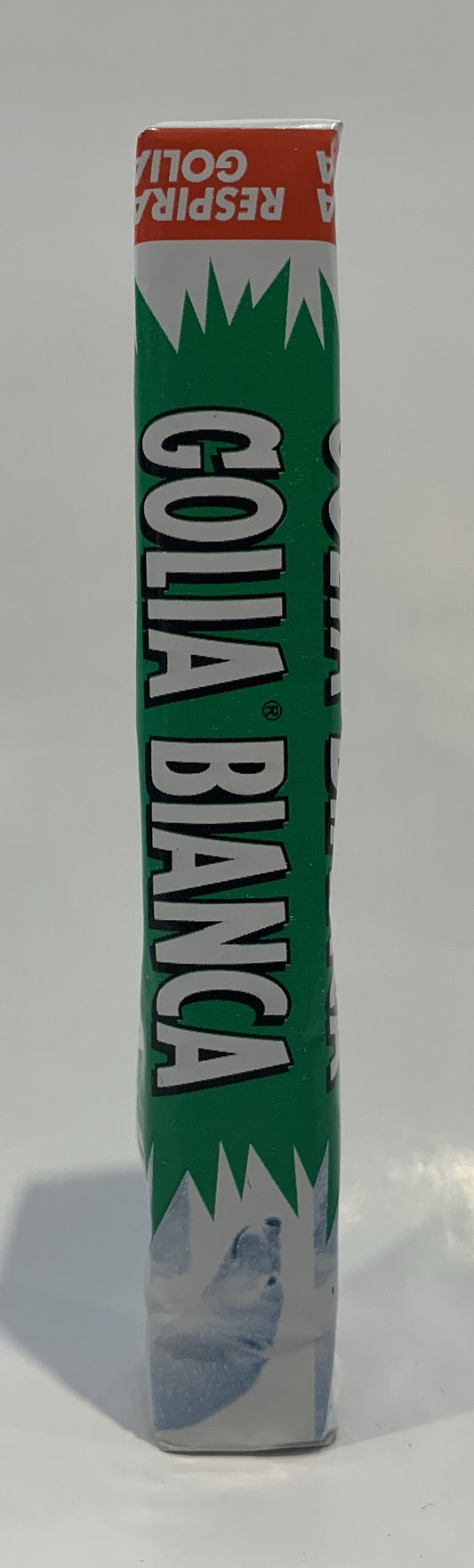 Golia - Bianca Stick - 38g