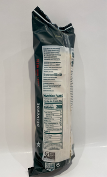Delverde - Angel Hair Nests # 78 - 250g (8.8 oz)