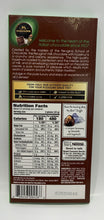 Perugina - Milk Chocolate With Caramelized Hazelnuts - 86g (3 oz)