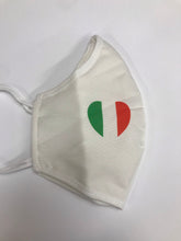 Face Masks (Made in Italy)