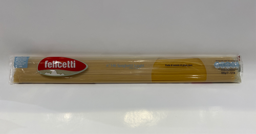 Felicetti - Spaghetti Lunghi # 146 - 17.6 oz