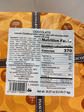 Fiasconaro - Colomba Cioccolato - 2.2 lb